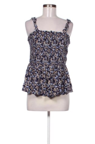 Top de femei Angels, Mărime XL, Culoare Multicolor, Preț 55,42 Lei