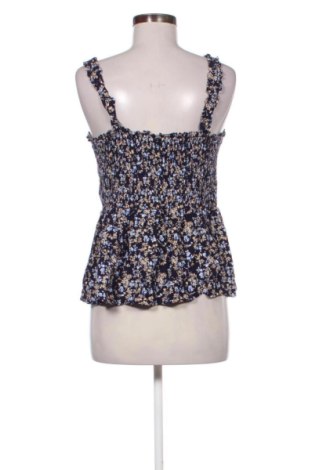 Top de femei Angels, Mărime XL, Culoare Multicolor, Preț 55,42 Lei