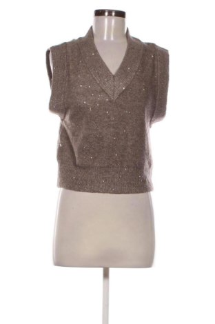 Damski top Anis, Rozmiar M, Kolor Kolorowy, Cena 78,99 zł