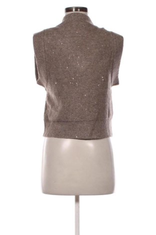 Damski top Anis, Rozmiar M, Kolor Kolorowy, Cena 78,99 zł