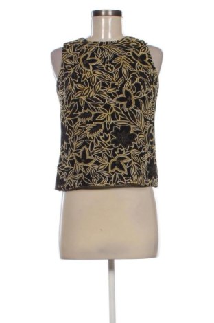 Damski top Ann Taylor, Rozmiar S, Kolor Kolorowy, Cena 150,04 zł