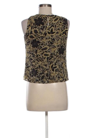 Damski top Ann Taylor, Rozmiar S, Kolor Kolorowy, Cena 150,04 zł