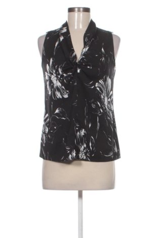 Γυναικείο τοπ Ann Taylor, Μέγεθος S, Χρώμα Πολύχρωμο, Τιμή 28,00 €