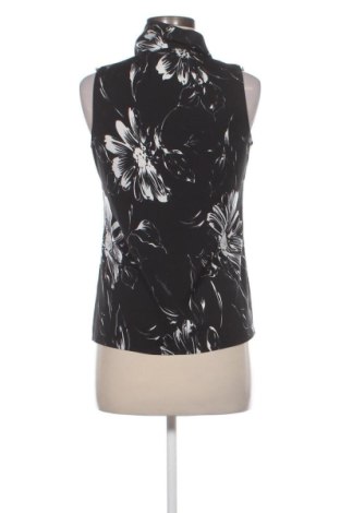 Γυναικείο τοπ Ann Taylor, Μέγεθος S, Χρώμα Πολύχρωμο, Τιμή 28,00 €