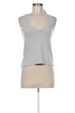 Дамски топ Anna Field, Размер S, Цвят Сив, Цена 19,42 €