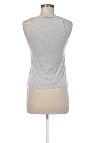 Дамски топ Anna Field, Размер S, Цвят Сив, Цена 19,42 €