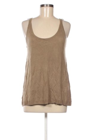 Дамски топ Anna Field, Размер L, Цвят Зелен, Цена 19,42 €