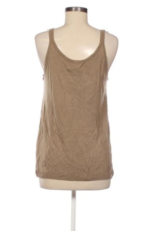 Дамски топ Anna Field, Размер L, Цвят Зелен, Цена 19,42 €