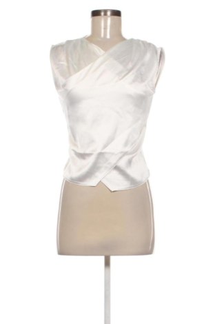 Дамски топ Anna Field, Размер S, Цвят Бял, Цена 24,03 €