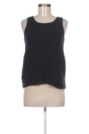 Damski top Anna Field, Rozmiar L, Kolor Niebieski, Cena 78,99 zł