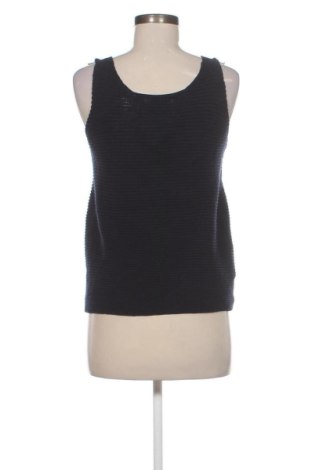 Damski top Anna Field, Rozmiar L, Kolor Niebieski, Cena 78,99 zł