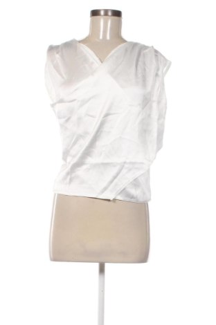 Дамски топ Anna Field, Размер L, Цвят Бял, Цена 24,03 €