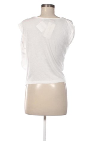 Дамски топ Anna Field, Размер L, Цвят Бял, Цена 24,03 €