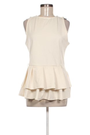 Γυναικείο τοπ Anna Field, Μέγεθος XL, Χρώμα Κίτρινο, Τιμή 28,99 €