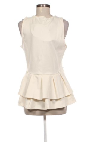 Γυναικείο τοπ Anna Field, Μέγεθος XL, Χρώμα Κίτρινο, Τιμή 28,99 €