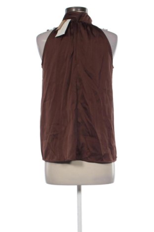 Damski top Anna Field, Rozmiar S, Kolor Brązowy, Cena 123,99 zł