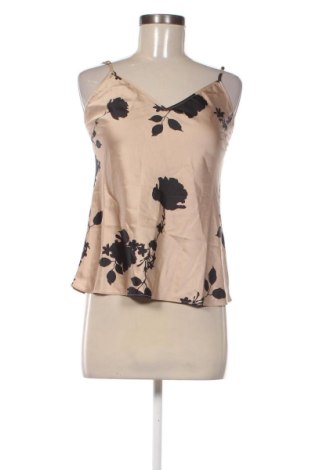 Top de femei Anna Field, Mărime M, Culoare Multicolor, Preț 112,99 Lei