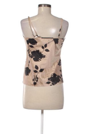 Top de femei Anna Field, Mărime M, Culoare Multicolor, Preț 112,99 Lei