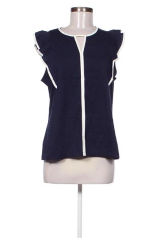 Damski top Anna Field, Rozmiar XL, Kolor Niebieski, Cena 123,99 zł