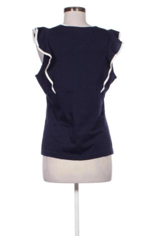 Damski top Anna Field, Rozmiar XL, Kolor Niebieski, Cena 123,99 zł