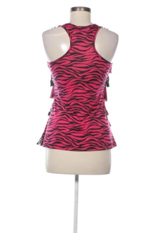 Dámský top Annabelle, Velikost S, Barva Vícebarevné, Cena  425,00 Kč