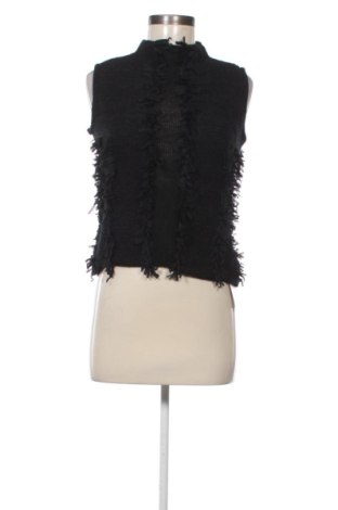 Damski top Anne Claire, Rozmiar M, Kolor Czarny, Cena 148,99 zł