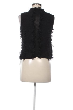 Damski top Anne Claire, Rozmiar M, Kolor Czarny, Cena 148,99 zł