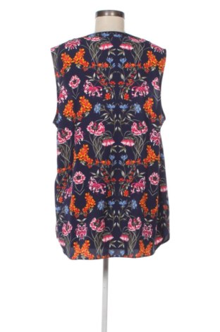 Top de femei Anthology, Mărime XXL, Culoare Multicolor, Preț 52,13 Lei