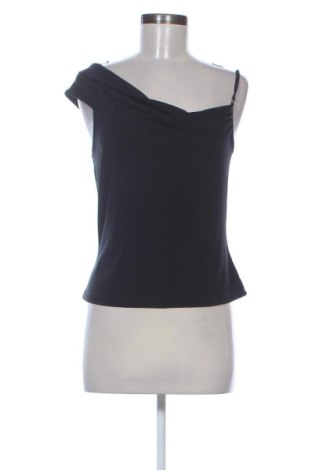 Dámský top Apostrophe, Velikost L, Barva Černá, Cena  482,00 Kč