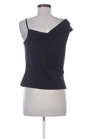 Dámský top Apostrophe, Velikost L, Barva Černá, Cena  482,00 Kč