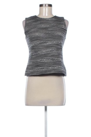 Top de femei Apostrophe, Mărime S, Culoare Multicolor, Preț 165,00 Lei