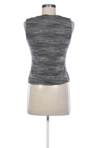 Top de femei Apostrophe, Mărime S, Culoare Multicolor, Preț 165,00 Lei