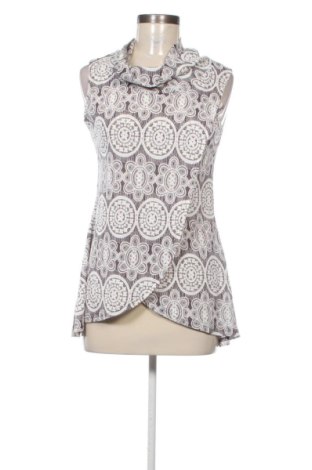 Dámsky top  Apricot, Veľkosť XS, Farba Viacfarebná, Cena  13,81 €