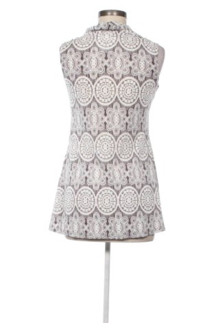 Dámsky top  Apricot, Veľkosť XS, Farba Viacfarebná, Cena  13,81 €