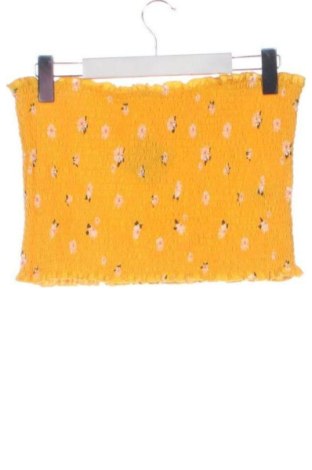 Top de femei Ardene, Mărime XL, Culoare Multicolor, Preț 91,99 Lei
