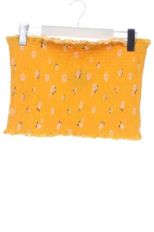 Top de femei Ardene, Mărime XL, Culoare Multicolor, Preț 91,99 Lei