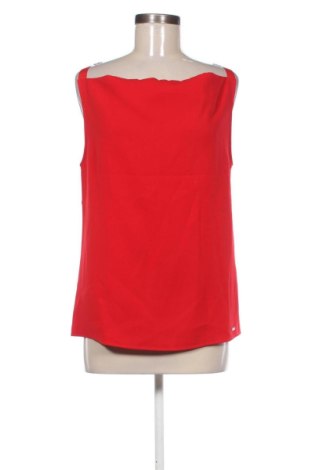 Dámský top Armani Exchange, Velikost M, Barva Červená, Cena  1 579,00 Kč