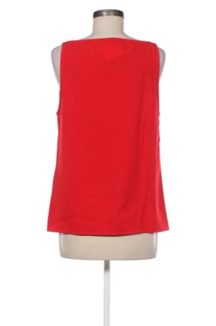 Dámský top Armani Exchange, Velikost M, Barva Červená, Cena  1 579,00 Kč