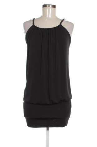 Top de femei Artigli, Mărime M, Culoare Negru, Preț 93,84 Lei