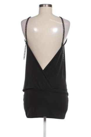 Top de femei Artigli, Mărime M, Culoare Negru, Preț 93,84 Lei