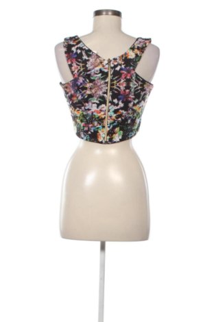 Top de femei Asso, Mărime M, Culoare Multicolor, Preț 91,99 Lei