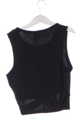 Top de femei Athletic, Mărime XS, Culoare Negru, Preț 41,71 Lei