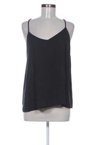 Női top Atmosphere, Méret XL, Szín Fekete, Ár 3 926 Ft