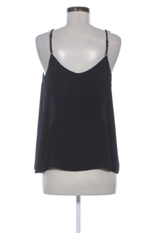 Női top Atmosphere, Méret XL, Szín Fekete, Ár 3 926 Ft