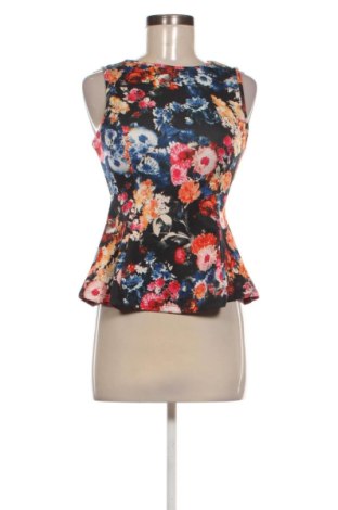 Дамски топ Atmosphere, Размер S, Цвят Многоцветен, Цена 4,09 €