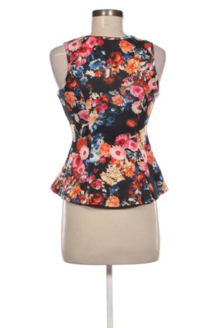 Дамски топ Atmosphere, Размер S, Цвят Многоцветен, Цена 4,09 €