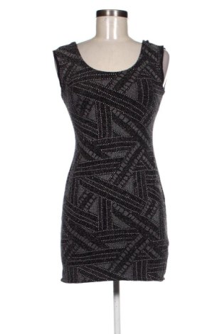 Дамски топ Atmosphere, Размер S, Цвят Многоцветен, Цена 6,00 €