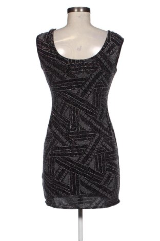 Дамски топ Atmosphere, Размер S, Цвят Многоцветен, Цена 6,00 €