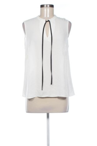 Damentop Atmosphere, Größe L, Farbe Weiß, Preis 7,00 €
