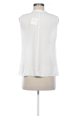 Damentop Atmosphere, Größe L, Farbe Weiß, Preis 7,00 €